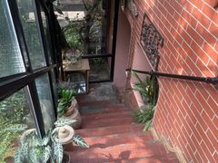 -古董花园(思南路42弄小区店)