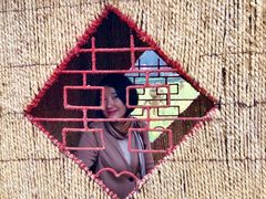 -常德桃花源景区