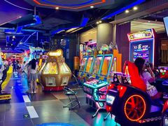 -核客电玩城(东门店)