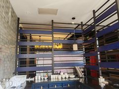 -马仕玖煲·融合菜·酥不腻烤鸭(人大店)