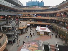 -砂之船奥莱(南京江宁店)