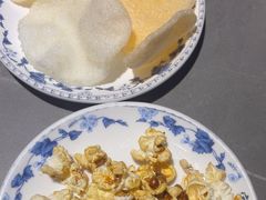 -沧州成老灶火锅鸡(鹿泉总店)
