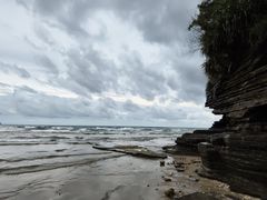 -花乐餐厅(涠洲岛店)