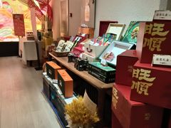 -旺顺阁鱼头泡饼(小红门店)