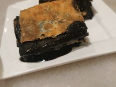 -金鼎轩(方庄天坛店)