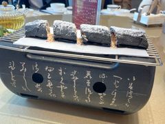 -珍之宝御品·寻味顺德(容桂渔人码头店)