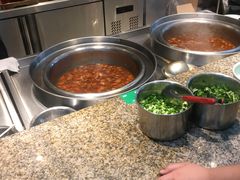 -禾珍珠家常小馆(河南博物院店)