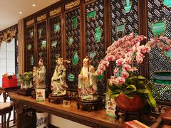 -北园酒家(小北路店)