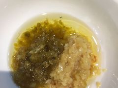 蘸料-土著渔匠·养生蝴蝶鱼(香樟路店)