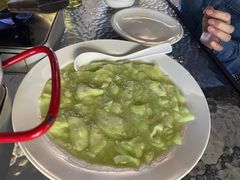 -福巷湘食小馆·猛火现炒(上海首店)