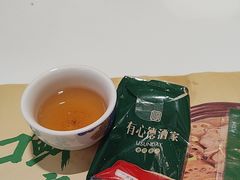 -有心德(隆生店)