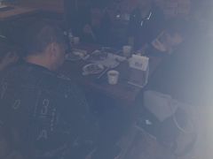 -清真·金鑫隆牛羊肉(环山路店)