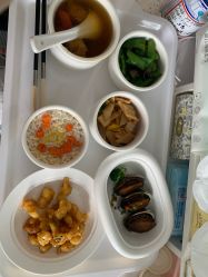 -国际月月生母婴月子中心(旗舰店)