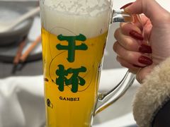 -瑜上·山食小馆