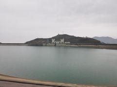 -江南天池