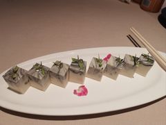 -恒悦轩·粤菜(上海展览中心店)