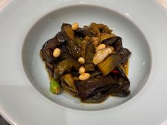 -那家小馆(摩天活力城店)