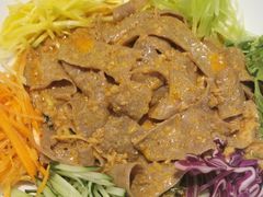 -俭寨大盘鸡·缸子肉·小公鸡·新疆菜(云通店)