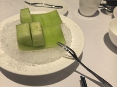 -南麓·浙里(外滩店)
