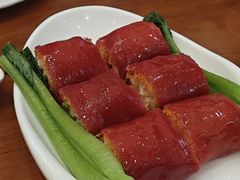 -添运来(茶园奥园广场店)