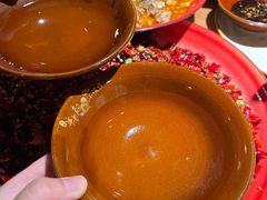 -先启半步颠小酒馆(常熟万达广场店)