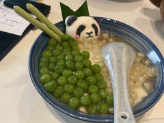 -付掌柜在成都·热炒砂锅集(金禾店)