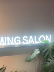 -宫铭烫发染发接发店