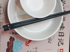 -蛙小侠(长安万科店)