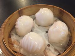 -添运来(茶园奥园广场店)