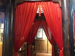 -MAX伯爵沉浸式超级游戏体验馆·实景桌游·剧本杀(小时代店)