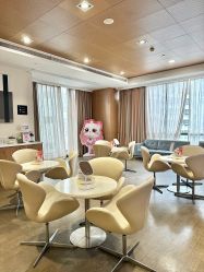 -上海玫瑰医疗美容医院