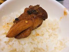 -南云上品(星光广场店)