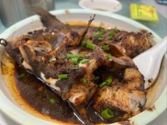 -瑞记湛江鸡饭店·粤西第一鸡(粤垦店)