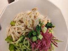 -大海碗·京菜炸酱面(雍和宫店)