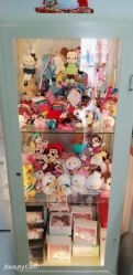 -Yuri Nail优瑞日式美甲美睫專門店