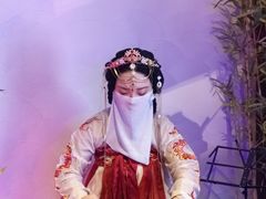 -醉长安(钟楼旗舰店)