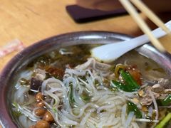 -太师餐饮(人民店)