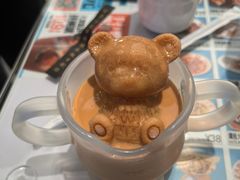 -肥韬茶餐厅(海上世界店)