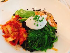 -Moka Bros 摩卡站(西单大悦城店)