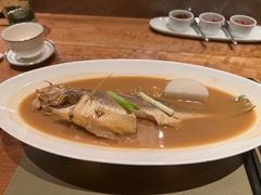 -新荣记(新源南路店)