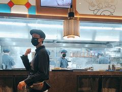 -岭南真味·匠心粤菜(K11店)