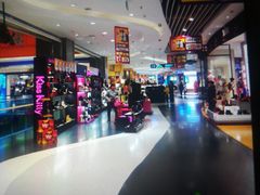 -天虹购物中心(石路店)