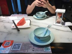 -京城小江南·北京烤鸭·江南土菜·白鱼(中关村店)