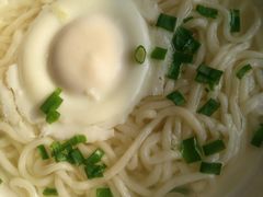 -人民公社大食堂(张家湾店)