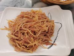 -蔼若春.传承云南菜(金碧公园店)
