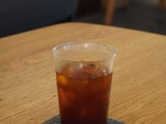 -工页咖啡X COFFEE(龙东路店)