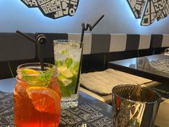 -TIAGO HOME KITCHEN(朝阳大悦城店)
