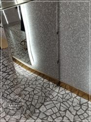 -型色沙龙 Color Salon