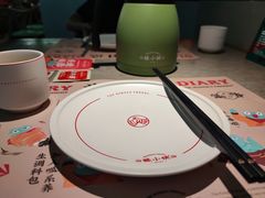 -蛙小侠(五象万象汇店)