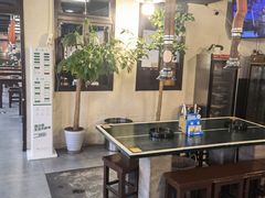 -递酒烤场(湛江路店)